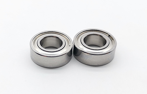 高精度國產6207zz/rs/rz/開式深溝球軸承制造商_內徑35*外徑72*寬度17mm尺寸規格 