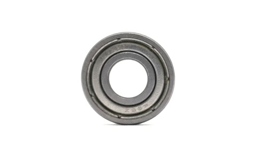 高精密62305zz/rs/rz/開(kāi)式深溝球軸承生產(chǎn)廠(chǎng)家_尺寸規(guī)格內(nèi)徑25*外徑62*寬度24mm 